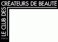 cliquez ici